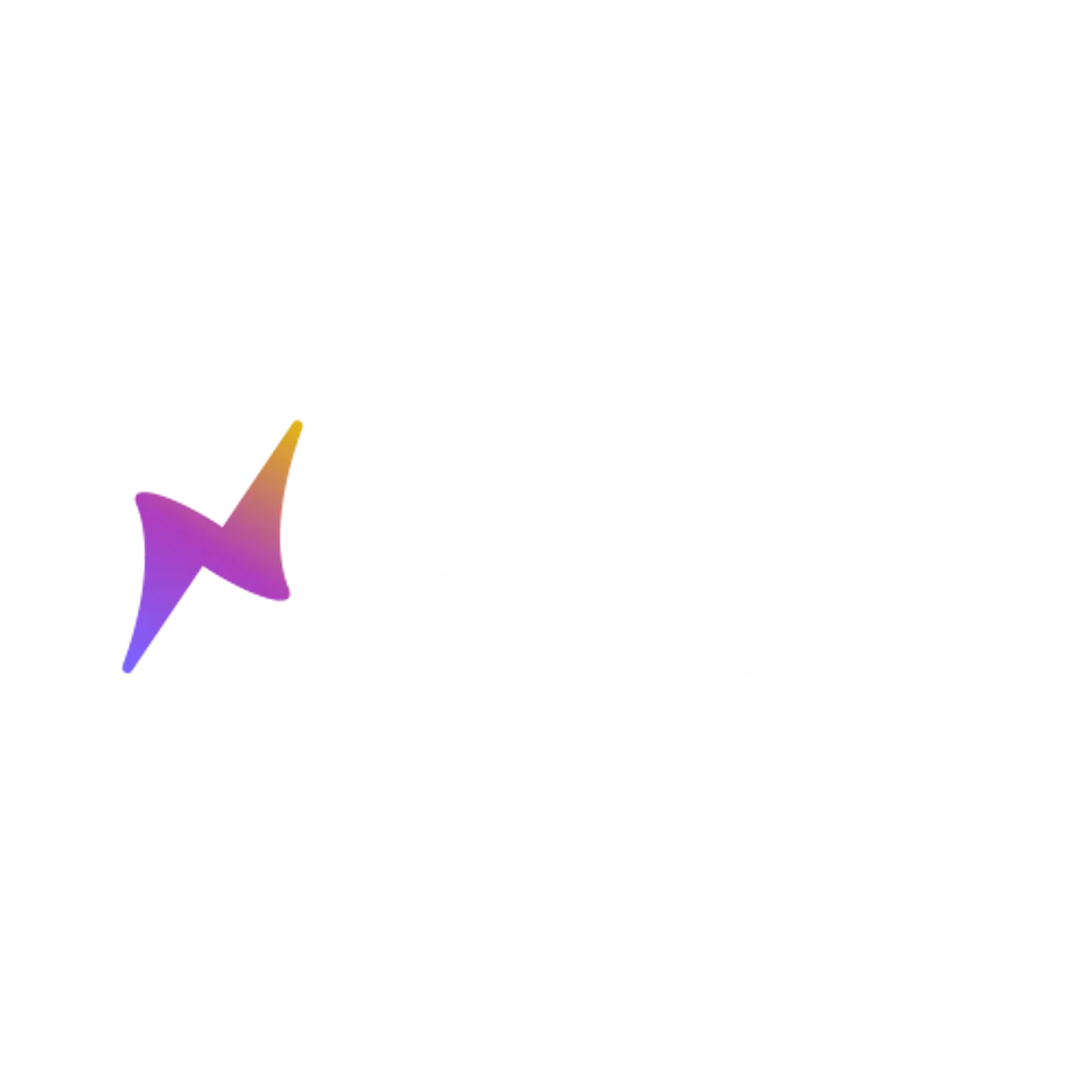 Northspin logo